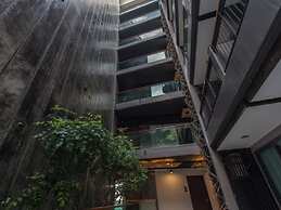 Emerald Terrace Patong