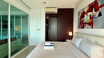 Emerald Terrace Patong