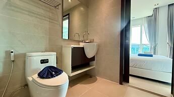 Emerald Terrace Patong