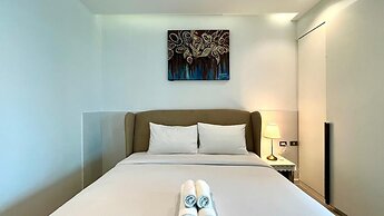 Emerald Terrace Patong
