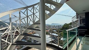 Emerald Terrace Patong
