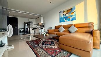 Emerald Terrace Patong