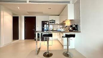 Emerald Terrace Patong