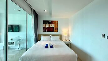 Emerald Terrace Patong