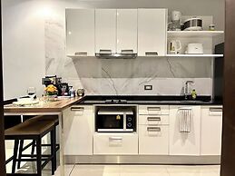 Emerald Terrace Patong