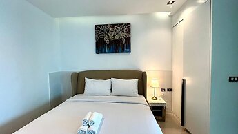 Emerald Terrace Patong