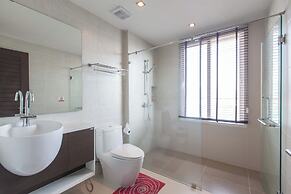 Emerald Terrace Patong