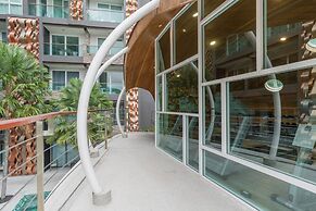 Emerald Terrace Patong