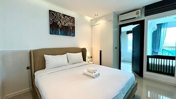 Emerald Terrace Patong