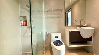 Emerald Terrace Patong