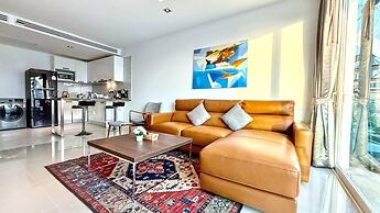 Emerald Terrace Patong