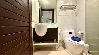 Emerald Terrace Patong