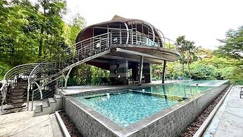 Emerald Terrace Patong
