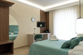 Amabile Luxury Rooms