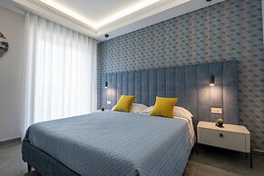 Amabile Luxury Rooms