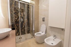 Amabile Luxury Rooms