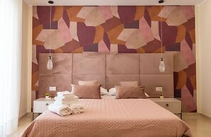 Amabile Luxury Rooms