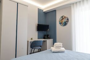 Amabile Luxury Rooms