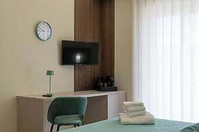 Amabile Luxury Rooms