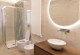 Amabile Luxury Rooms