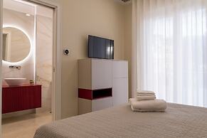 Amabile Luxury Rooms