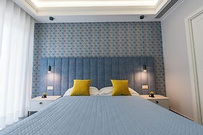 Amabile Luxury Rooms