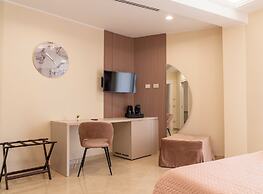 Amabile Luxury Rooms
