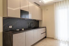 Amabile Luxury Rooms