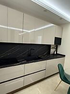 Amabile Luxury Rooms