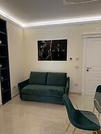 Amabile Luxury Rooms