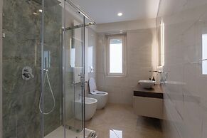 Amabile Luxury Rooms