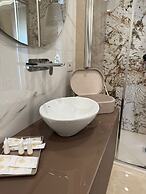 Amabile Luxury Rooms