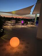 Amabile Luxury Rooms