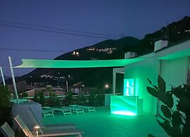 Amabile Luxury Rooms