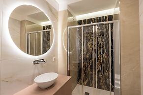 Amabile Luxury Rooms