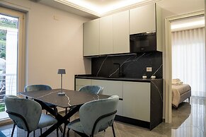 Amabile Luxury Rooms