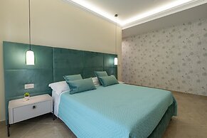 Amabile Luxury Rooms