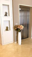 Amabile Luxury Rooms