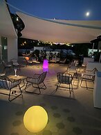Amabile Luxury Rooms