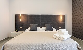 Amabile Luxury Rooms