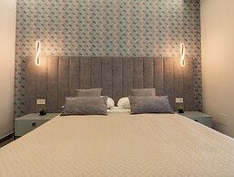 Amabile Luxury Rooms