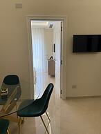 Amabile Luxury Rooms
