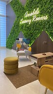 Amabile Luxury Rooms