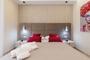 Amabile Luxury Rooms