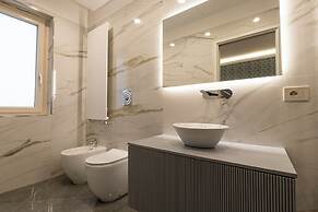 Amabile Luxury Rooms