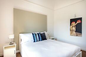 Ci' Capo Apartments by Wonderful Italy