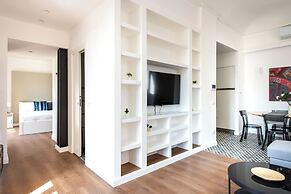 Ci' Capo Apartments by Wonderful Italy