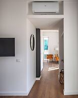 Ci' Capo Apartments by Wonderful Italy