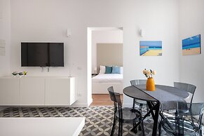 Ci' Capo Apartments by Wonderful Italy