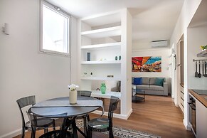 Ci' Capo Apartments by Wonderful Italy